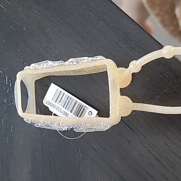 Hand sanitizer holder - Picture 3 of 3